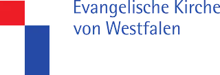 Logo der EKvW