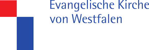 Logo der EKvW